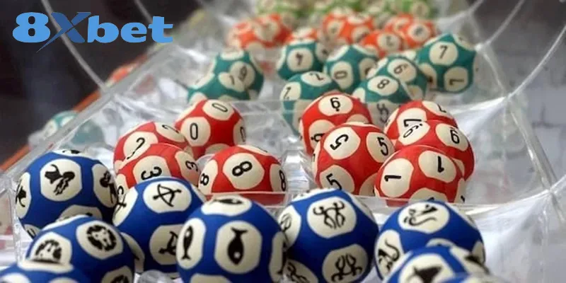 Khám phá sự thú vị của xổ số miền Nam của 8xbet: Hướng dẫn đầy đủ 4 Kinh nghiệm chơi xổ số online chắc thắng