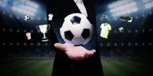 Soi bóng đá kèo nhà cái