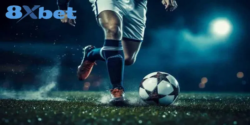 Phân tích đầy đủ thông tin đội bóng trước khi cược