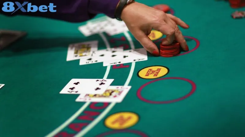 Chiến lược đánh gấp thếp – Nên hay không? 4 Cá cược gấp thếp dễ chơi, phù hợp với mọi đối tượng