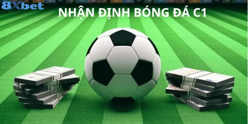 Các loại kèo phổ biến tại 8XBET dễ chơi, dễ thắng nhất 4 Chiến lược soi kèo 8XBET chuyên nghiệp