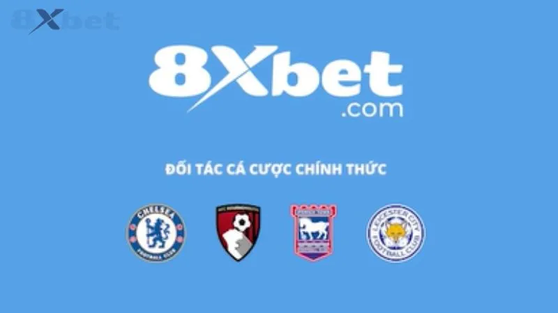 8xbet lừa đảo có đúng không? Review nhà cái 8xbet uy tín 1 8xbet lừa đảo