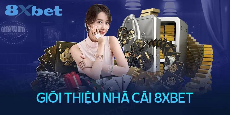 Tổng hợp link dự phòng 8xbet khi bị chặn 2 8xbet nhà cái uy tín hàng đầu tại Châu Á