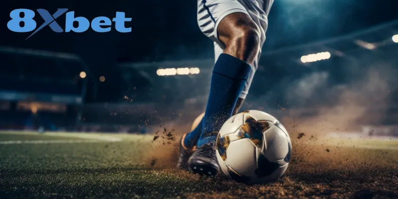 5 Lỗi Thường Gặp Của Người Mới Khi Chơi Cá Cược Bóng Đá 1 5 Lỗi Thường Gặp Của Người Mới Khi Chơi Cá Cược Bóng Đá