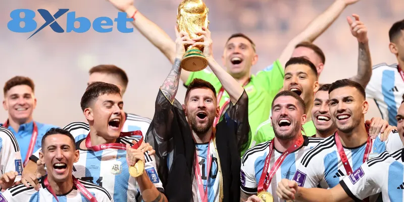 Bật Mí Mẹo Soi Kèo Bóng Đá World Cup Cực Chuẩn Cùng 8XBET 1 Bật Mí Mẹo Soi Kèo Bóng Đá World Cup Cực Chuẩn Cùng 8XBET