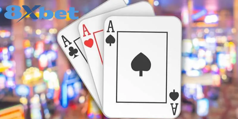 Kinh Nghiệm Chơi Game Dân Gian Hiệu Quả Cho Người Bắt Đầu 4 Chiến lược chơi game dân gian 8XBET đạt hiệu quả
