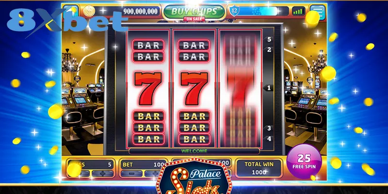 Công cụ thông minh hỗ trợ chơi slot game hiệu quả