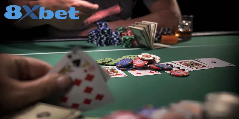 Vì Sao Game Dân Gian Vẫn “Hot” Giữa Thời Đại Cá Cược Online? 4 Cộng đồng chơi game online trực tuyến ngày càng lớn mạnh