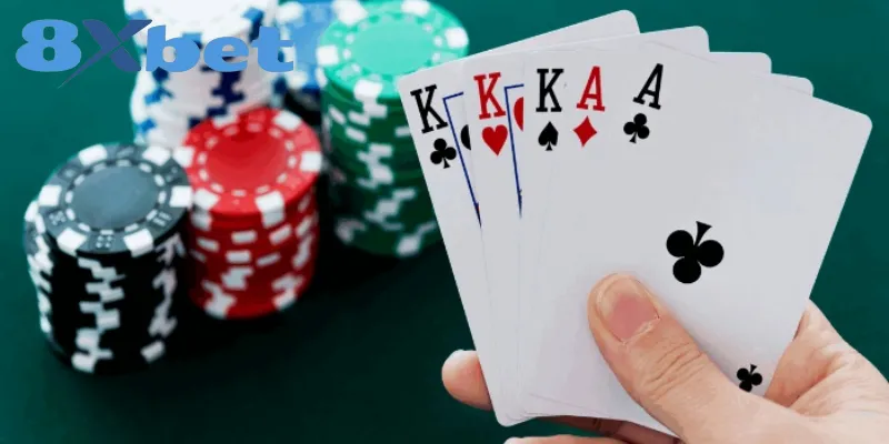 Vì Sao Game Dân Gian Vẫn “Hot” Giữa Thời Đại Cá Cược Online? 2 Game dân gian được xem là hơi thở của văn hóa Việt