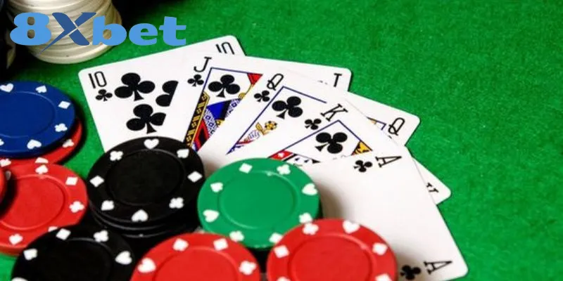 Vì Sao Game Dân Gian Vẫn “Hot” Giữa Thời Đại Cá Cược Online? 3 Game dân gian trực tuyến tái hiện sự gắn kết cao