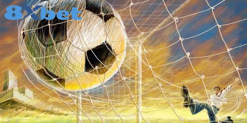 So Sánh Kèo Châu Á Và Châu Âu – Nên Chọn Loại Nào Dễ Thắng? 2 Kèo bóng đá Châu Âu dễ tham gia cho người mới