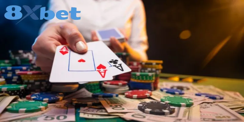 Top 5 Game Dân Gian Đổi Thưởng Thật Phổ Biến Nhất Hiện Nay 2 Khám phá xu hướng chơi game dân gian đổi thưởng thật