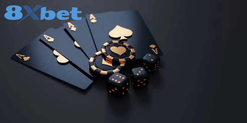 Top 5 Game Dân Gian Đổi Thưởng Thật Phổ Biến Nhất Hiện Nay 6 Kinh nghiệm tối ưu lợi nhuận trong dân gian đổi thưởng