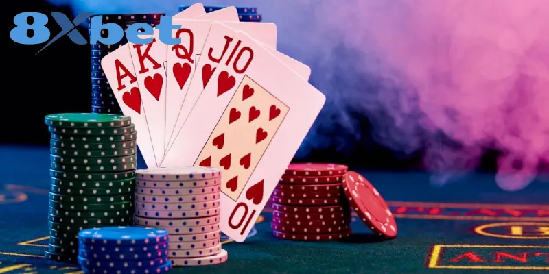 Kinh Nghiệm Chơi Game Dân Gian Hiệu Quả Cho Người Bắt Đầu 5 Mẹo giúp tối ưu lợi nhuận trong game dân gian đổi thưởng