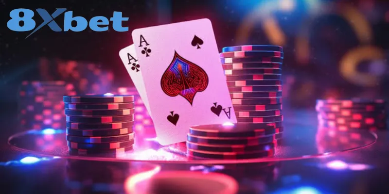 5 Sai Lầm Khiến Người Chơi Thua Liên Tục Trong Casino Online 6 Tầm quan trọng của việc chọn trò chơi Casino phù hợp