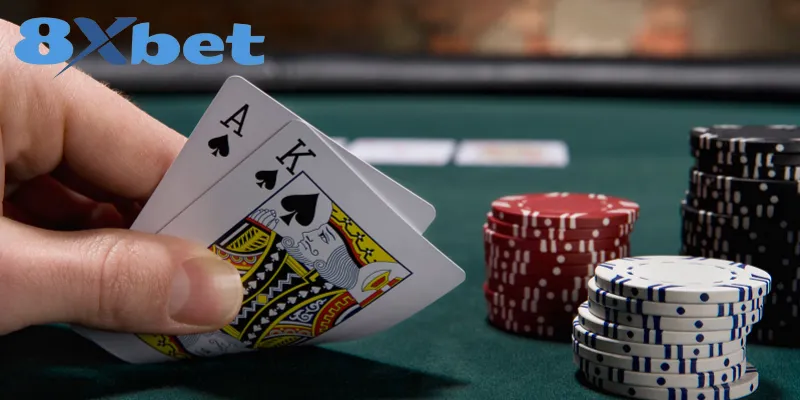 Kinh Nghiệm Chơi Game Dân Gian Hiệu Quả Cho Người Bắt Đầu 2 Tìm hiểu thông tin cơ bản về các tựa game dân gian