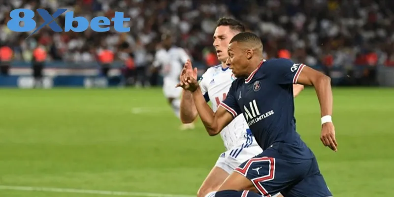 Cược Xiên Là Gì? Cách Chơi Cùng Mẹo Chiến Thắng Tại 8XBET 5 Yếu tố hội viên cần chú ý khi chơi kèo cược xiên