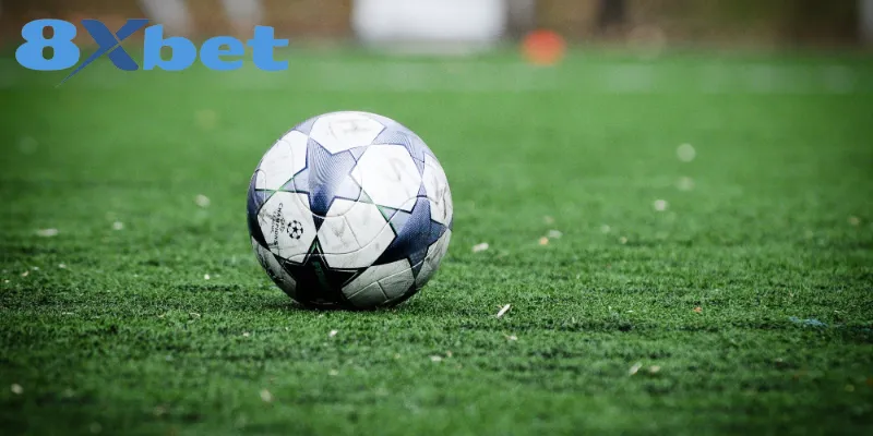 Cách Đọc Kèo Châu Á 8XBET – Bí Kíp Chuẩn Xác Từ Cao Thủ 5 Yếu tố quan trọng để đọc kèo Châu Á hiệu quả
