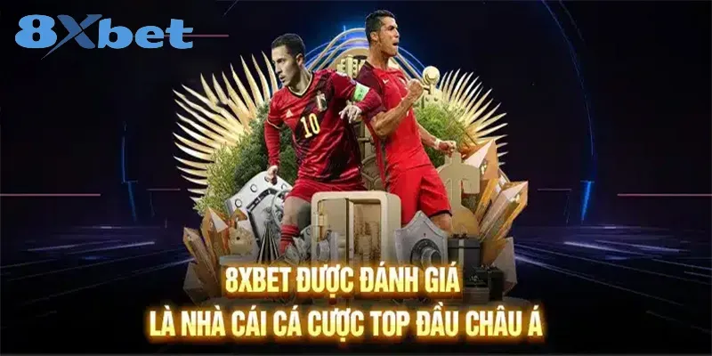 8xbet - Link Đăng Ký Đăng Nhập Nhà Cái 8xbet Mới Nhất 2026 1 8xbet tải: Download App Mobile – Tốc Độ Truy Cập 0.1s