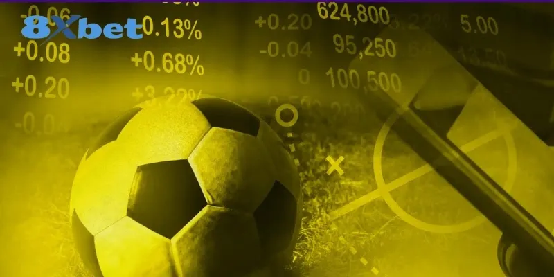 8xbet - Link Đăng Ký Đăng Nhập Nhà Cái 8xbet Mới Nhất 2026 5 Sảnh thể thao 8xbet là thiên đường cho những tín đồ của các bộ môn thể thao