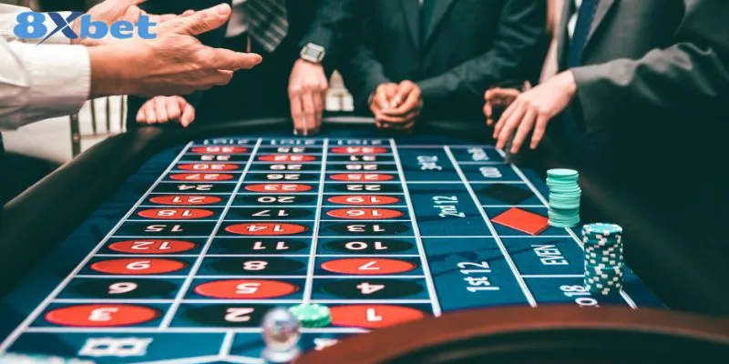 8xbet - Link Đăng Ký Đăng Nhập Nhà Cái 8xbet Mới Nhất 2026 9 Các thắc mắc thường gặp tại nhà cái 8xbet